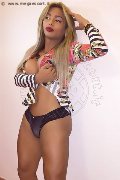 Foto Incontri Trans Oristano Luisa Ts - 37