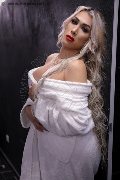 Foto Incontri Trans Palermo Alejandra Holguin - 199