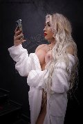 Foto Incontri Trans Palermo Alejandra Holguin - 203