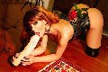 Foto Incontri Trans Parma Daniella Souza - 33