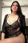 Foto Incontri Trans Pordenone Mahali Ladyboy - 6