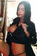 Foto Incontri Trans Prato Lucrezia Hikman - 11