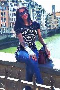 Foto Incontri Trans Prato Lucrezia Hikman - 27