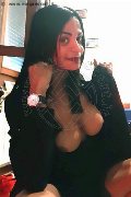 Foto Incontri Trans Prato Lucrezia Hikman - 10