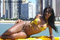Foto Incontri Trans Prato Tain� Oliveira - 53