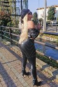 Foto Incontri Trans Reggio Emilia Marzia Righi - 8