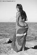 Foto Incontri Trans Rimini Alessandra Toledo Pornostar - 85