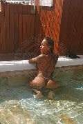 Foto Incontri Trans Rimini Alessandra Toledo Pornostar - 20