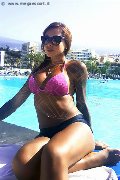 Foto Incontri Trans Rimini Alessandra Toledo Pornostar - 223