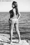 Foto Incontri Trans Rimini Alessandra Toledo Pornostar - 96