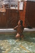 Foto Incontri Trans Rimini Alessandra Toledo Pornostar - 21