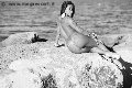 Foto Incontri Trans Rimini Alessandra Toledo Pornostar - 94