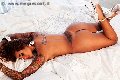 Foto Incontri Trans Rimini Alessandra Toledo Pornostar - 67