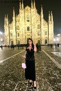 Foto Incontri Trans Rimini Jhennyfer Beatriz - 74