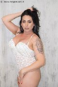 Foto Incontri Trans Rimini Jhennyfer Beatriz - 4