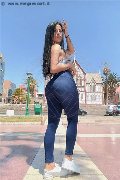 Foto Incontri Trans Rimini Zafiro Fragola Latina - 14