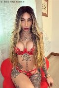 Foto Incontri Trans Roma Aisha Ninfetta - 6