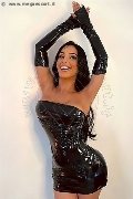 Foto Incontri Trans Roma Alejandra - 5