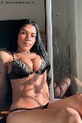 Foto Incontri Trans Roma Dea - 6