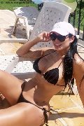 Foto Incontri Trans Roma Karmen Gold - 19