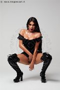 Foto Incontri Trans Roma Karmen Gold - 14