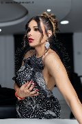 Foto Incontri Trans Roma Karmen Gold - 6