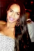 Foto Incontri Trans Roma Luana Fernandes - 38