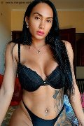 Foto Incontri Trans Roma Luana Fernandes - 26