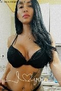Foto Incontri Trans Roma Luana Fernandes - 3
