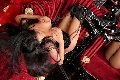 Foto Incontri Trans Roma Mikaella Pimentell Pornostar - 73