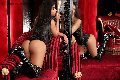 Foto Incontri Trans Roma Mikaella Pimentell Pornostar - 75