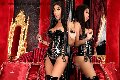 Foto Incontri Trans Roma Mikaella Pimentell Pornostar - 72