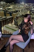 Foto Incontri Trans Roma Safina - 31