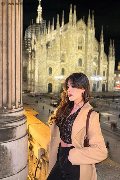 Foto Incontri Trans Roma Safina - 30