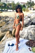 Foto Incontri Trans Sanremo Vivy Noronha - 21