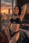 Foto Incontri Trans Seriate Fabiola Sexy - 4
