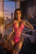 Foto Incontri Trans Seriate Fabiola Sexy - 5