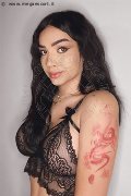 Foto Incontri Trans Siracusa Roxana - 47
