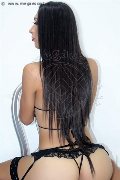 Foto Incontri Trans Tirano Candy Hot - 33
