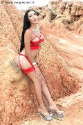 Foto Incontri Trans Tirano Candy Hot - 27