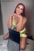Foto Incontri Trans Torino Yasmin Laura - 83
