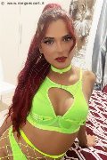 Foto Incontri Trans Torino Yasmin Laura - 35
