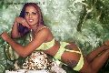 Foto Incontri Trans Torino Yasmin Laura - 87