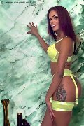 Foto Incontri Trans Torino Yasmin Laura - 84