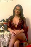 Foto Incontri Trans Torino Yasmin Laura - 10