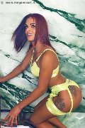 Foto Incontri Trans Torino Yasmin Laura - 85