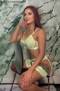 Foto Incontri Trans Torino Yasmin Laura - 79