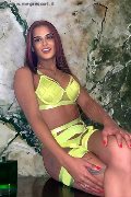 Foto Incontri Trans Torino Yasmin Laura - 80