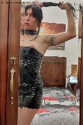 Foto Incontri Trans Varese Amy - 11