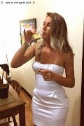 Foto Incontri Trans Vercelli Dany De Castro Pornostar - 56